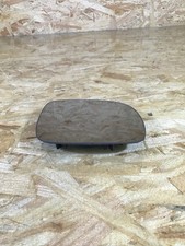 346924 Außenspiegelglas rechts VW Polo III (6N2)