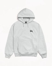 Stüssy Hoodie