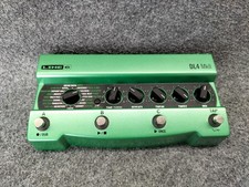 Line 6 DL4 MkII Effektpedal