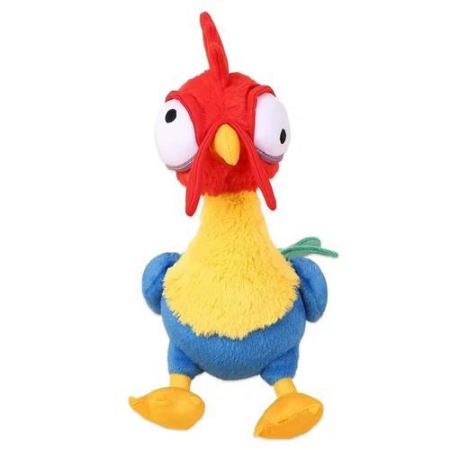 Hei plüschtier 30cm - hei,