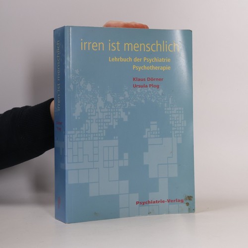 Irren ist menschlich -  , | 