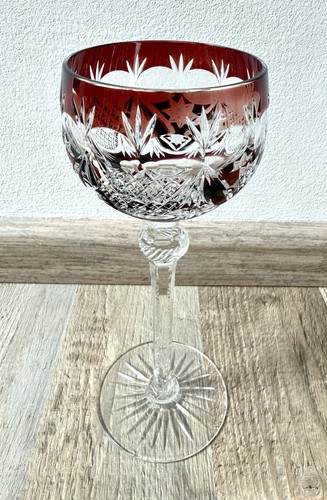 Antiker weinrömer römer - antiker,
