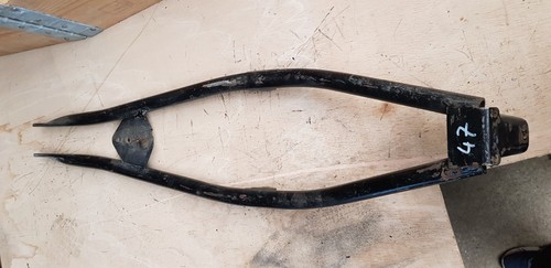 Simson ddr obergurt schiffchen - ddr,