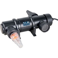 T.I.P. UV-C Strahler - Für