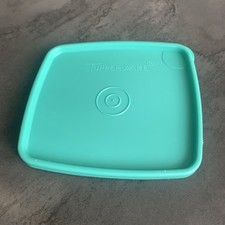 Tupperware Gefrierbehälter