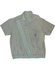 RAINBOW Herren Kurzarm