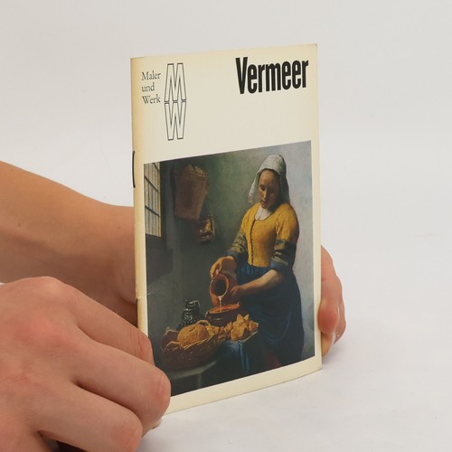 Vermeer kolektiv - | ,