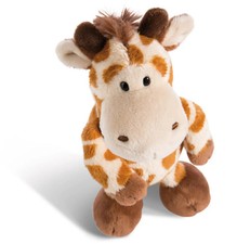 Nici 48069 Giraffe 20 cm