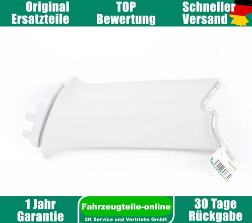 Säulenverkleidung abdeckung - c-säulenverkleidung,