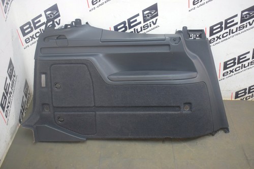 Sharan 7n - vw,