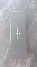 Dom Perignon Champagner