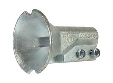 PFT Mitnehmerklaue BIONIK G4 /