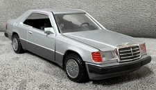 Modellauto Cursor Modell 1504