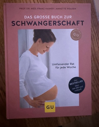 Das große buch zur - buch,