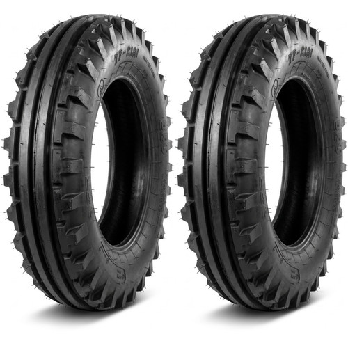 84a6 76a8 6pr - 2x,
