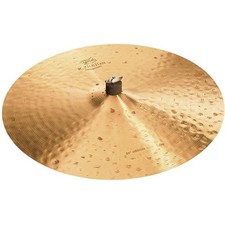 Ride-Becken Zildjian