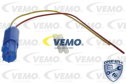 Vemo reparatursatz kabelsatz - vemo,