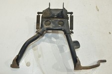 GILERA STALKER 50 DT STÄNDER HAUPTSTÄNDER MITTELSTÄNDER FEDER STANDFUß MAINSTAND