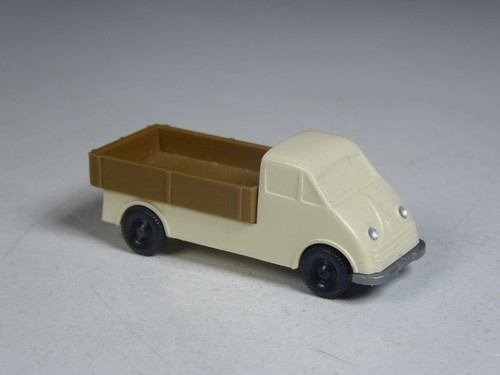 Wiking sondermodell - (yg-47),