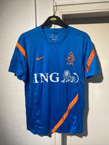 Niederlande holland nike - niederlande,