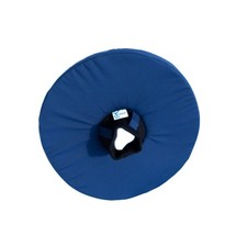 Tepaw Halskragen Leckschutz