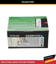 C540H1CG Lexmark C540N