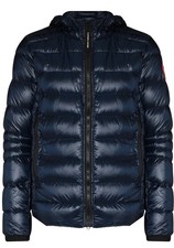 Canada Goose Crofton