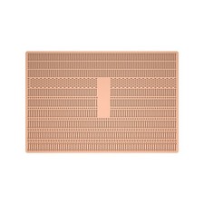 IC-08A Soldering Plate