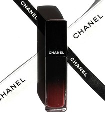 Chanel Rouge Allure Laque 74. Experimente 5,5ml