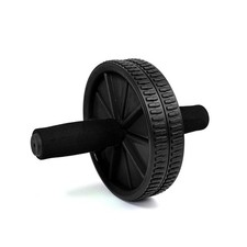 AB Wheel Bauchtrainer