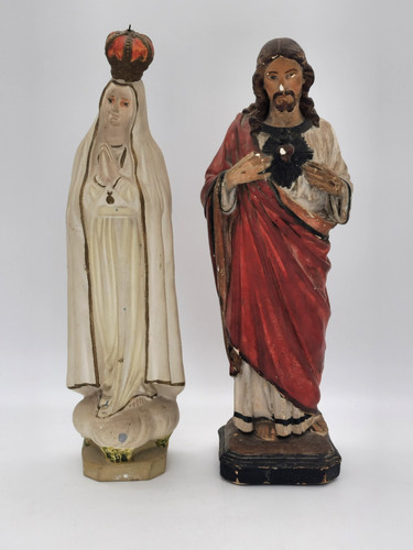 Antike vintage jesus christus - jesus,