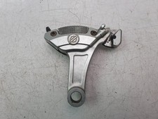 5b09 bremszange hinten rechts - 5b09+,
