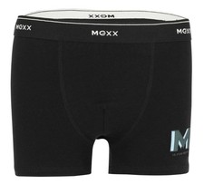 MEXX Kinder Jungen Boxershorts