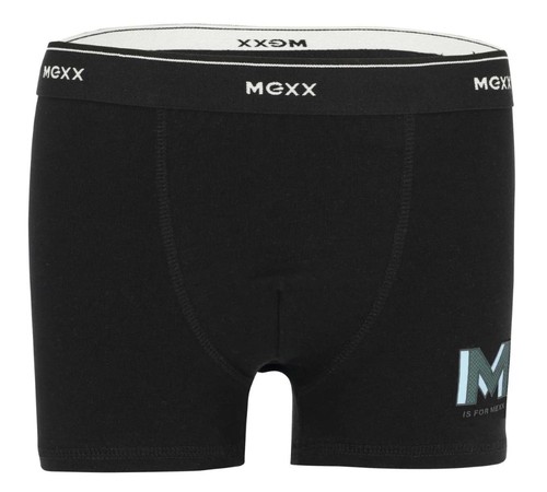Mexx kinder jungen boxershorts - kinder,