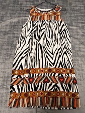 Kleid von DERHY Gr. S (Guter Zustand)