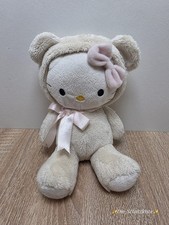 H&m Hello Kitty Kuscheltier