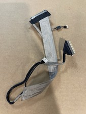 Packard Bell PEW91 TK85-GN-008GE Displaykabel - voll funktionsfähig