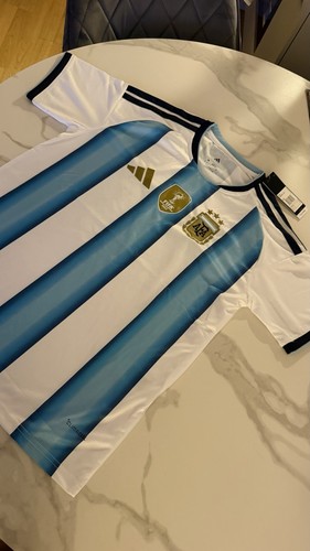 Adidas climacool argentinien - adidas,