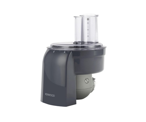 Kenwood kax400pl - kenwood,