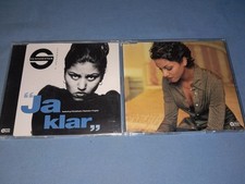 SCHWESTER S / SABRINA SETLUR -