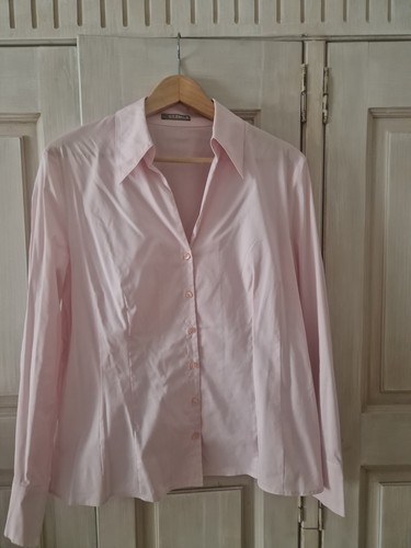 Emile bluse 42 - emile,