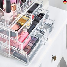 G4GADGET Kosmetik-Organizer