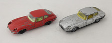 Siku v294 jaguar 2 - siku, e