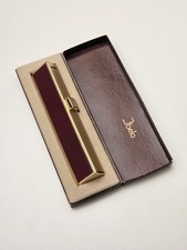 Ibelo Feuerbox Feuerzeug in