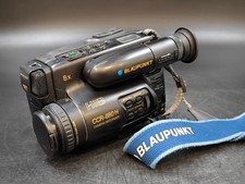 Blaupunkt ccr 880 - blaupunkt, h