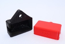 Mychron Magnetsensor Reparaturhülle (Kart Rennkart Schaltkart Kartsport)