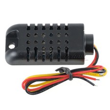 Dht21 am2301 digital - dht21,