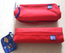 NEU ♥ OXFORD ♥ 2 Stück