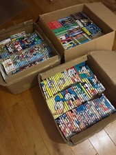 LTB Lustiges Taschenbuch