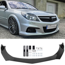 Spoilerschwert Frontspoiler